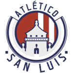 Club Atlético de San Luis