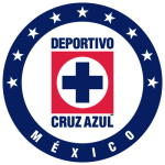 Cruz Azul