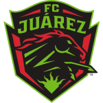 FC Juárez