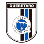 Gallos Blancos de Querétaro