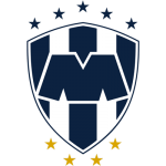 Rayados de Monterrey