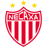 Necaxa