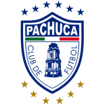 Pachuca