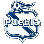 Puebla F.C.