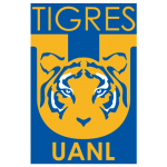 Tigres de la U.A.N.L